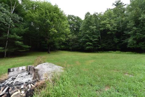148 Lake Tour Road Lake Luzerne NY 12846