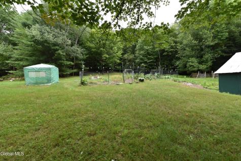 148 Lake Tour Road Lake Luzerne NY 12846