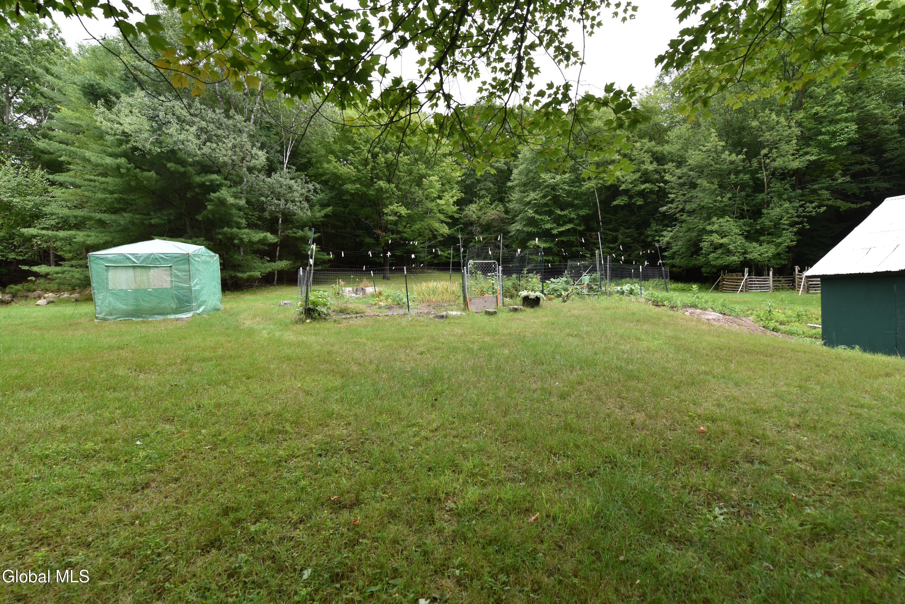 148 Lake Tour Road Lake Luzerne NY 12846