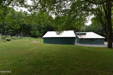 148 Lake Tour Road Lake Luzerne NY 12846