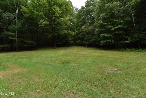 148 Lake Tour Road Lake Luzerne NY 12846