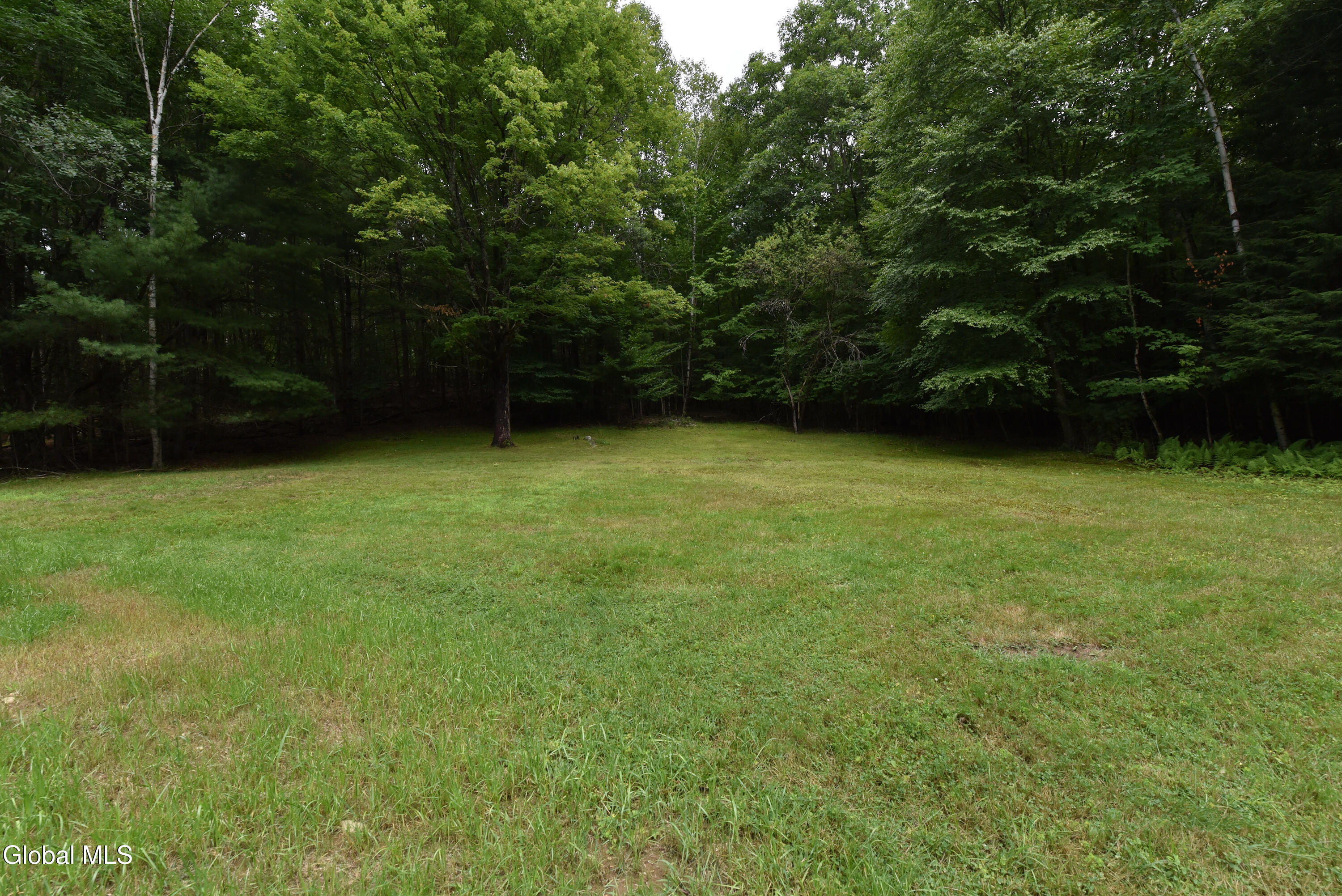 148 Lake Tour Road Lake Luzerne NY 12846