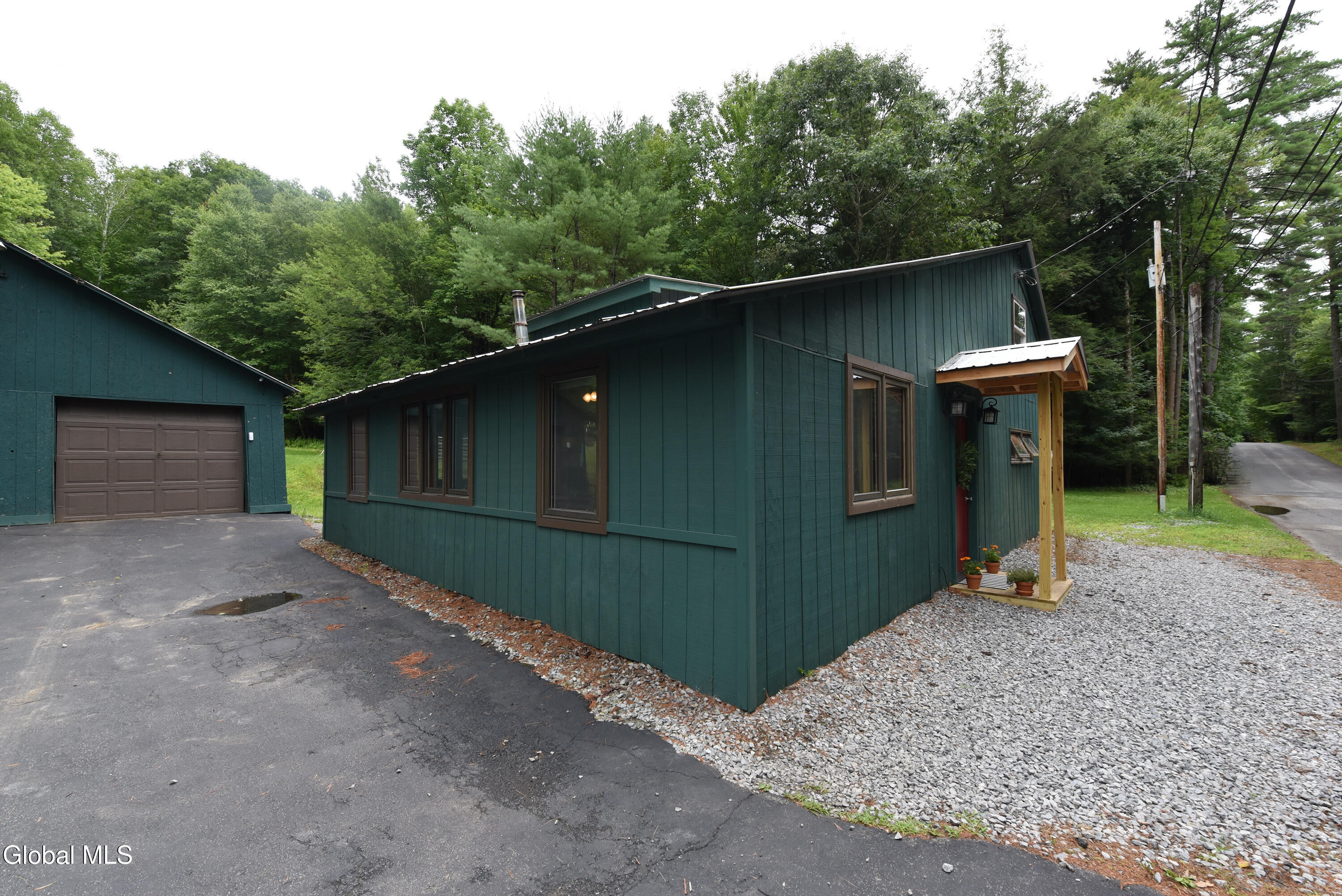 148 Lake Tour Road Lake Luzerne NY 12846
