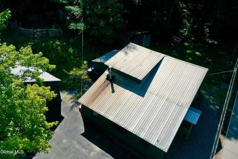 148 Lake Tour Road Lake Luzerne NY 12846