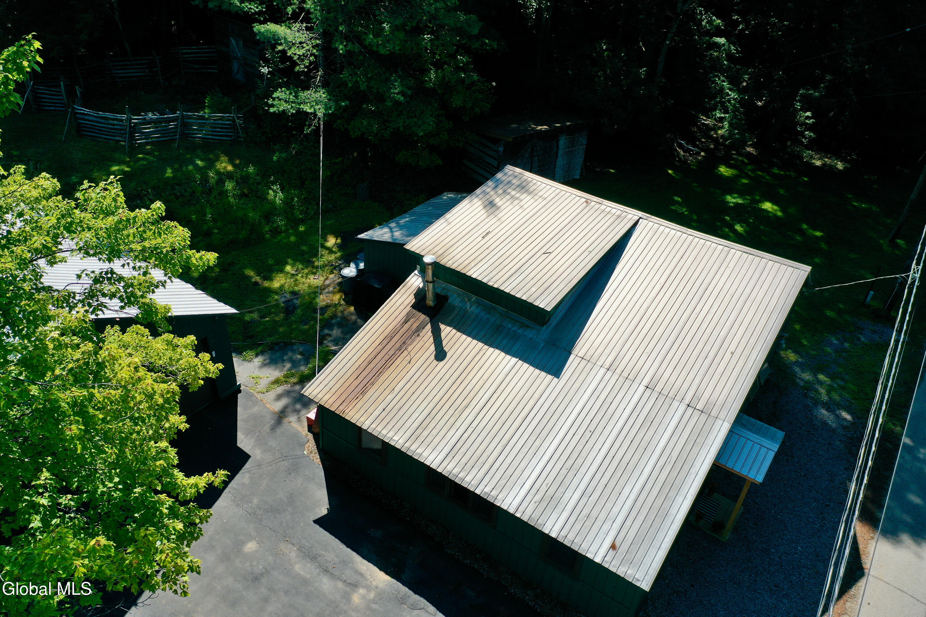 148 Lake Tour Road Lake Luzerne NY 12846