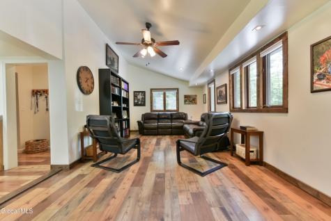 148 Lake Tour Road Lake Luzerne NY 12846