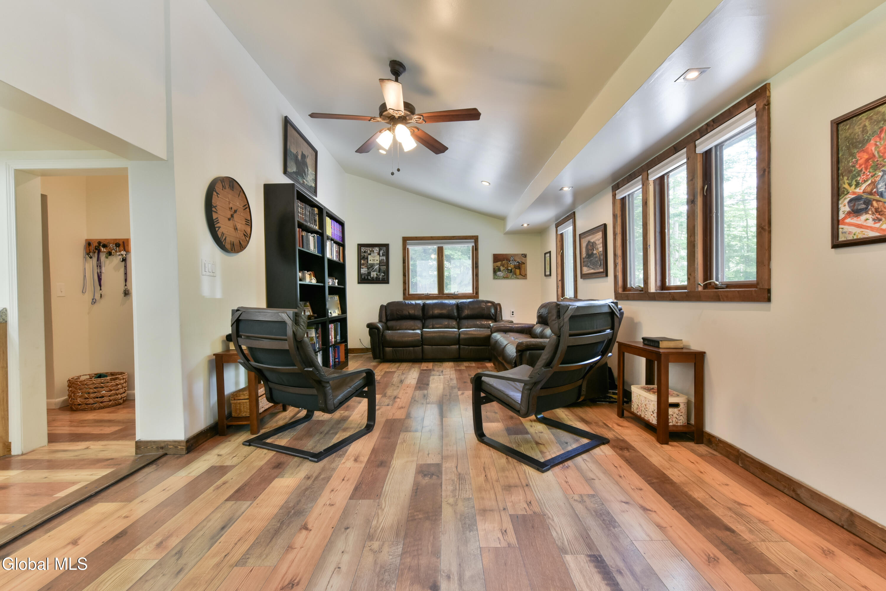 148 Lake Tour Road Lake Luzerne NY 12846