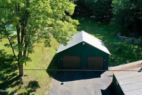 148 Lake Tour Road Lake Luzerne NY 12846