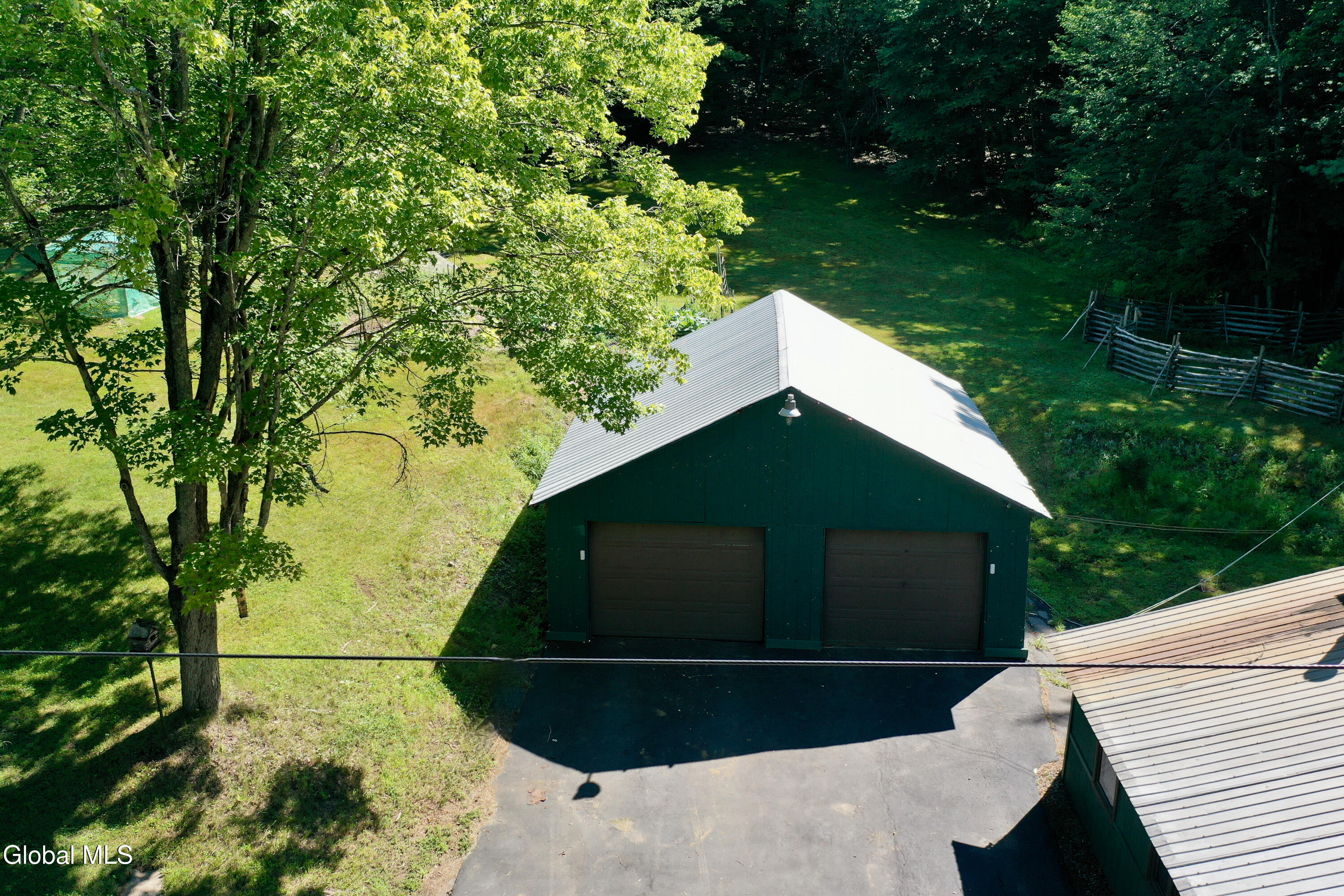 148 Lake Tour Road Lake Luzerne NY 12846
