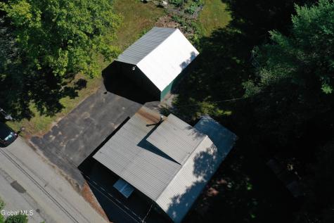 148 Lake Tour Road Lake Luzerne NY 12846