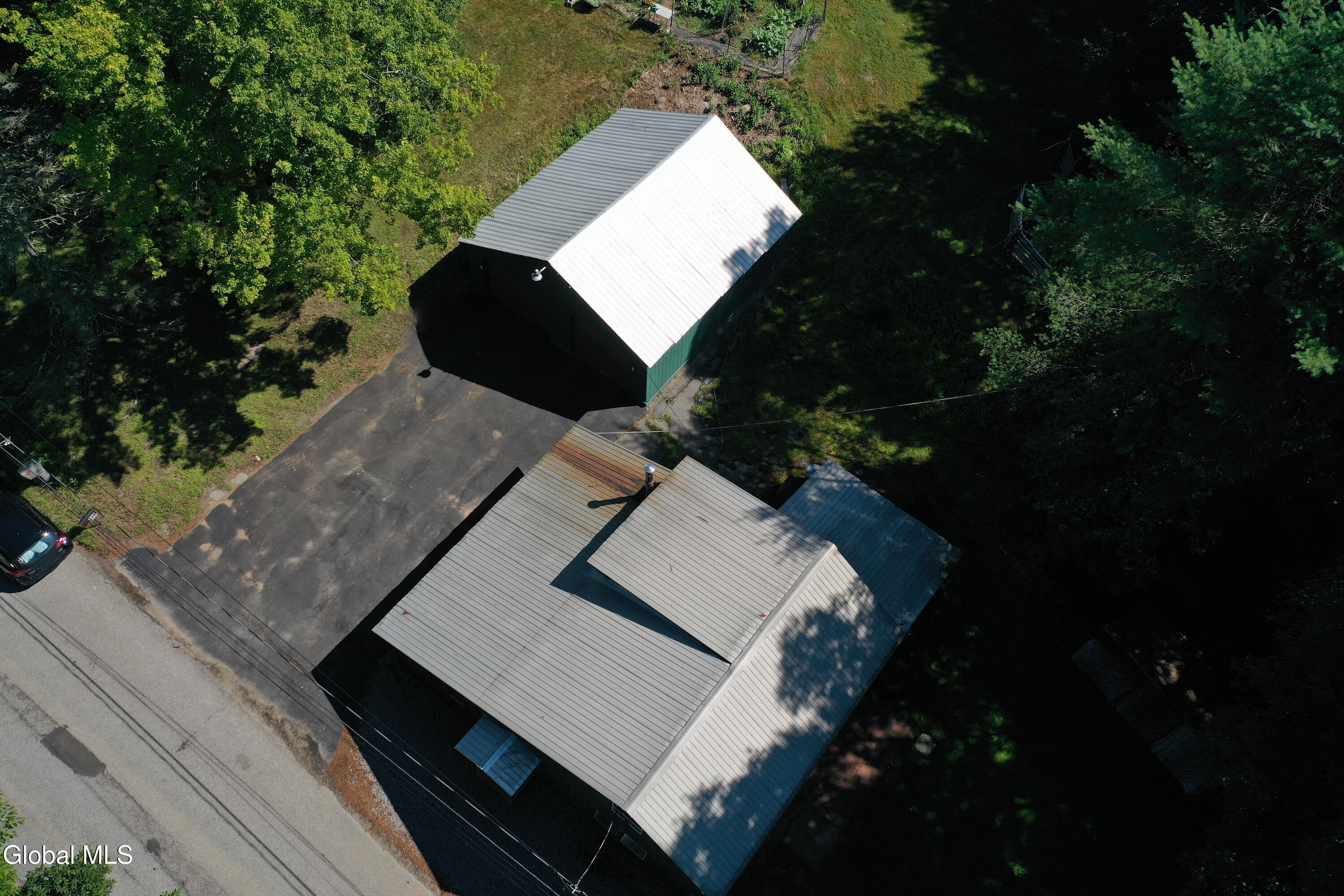 148 Lake Tour Road Lake Luzerne NY 12846