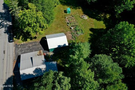 148 Lake Tour Road Lake Luzerne NY 12846