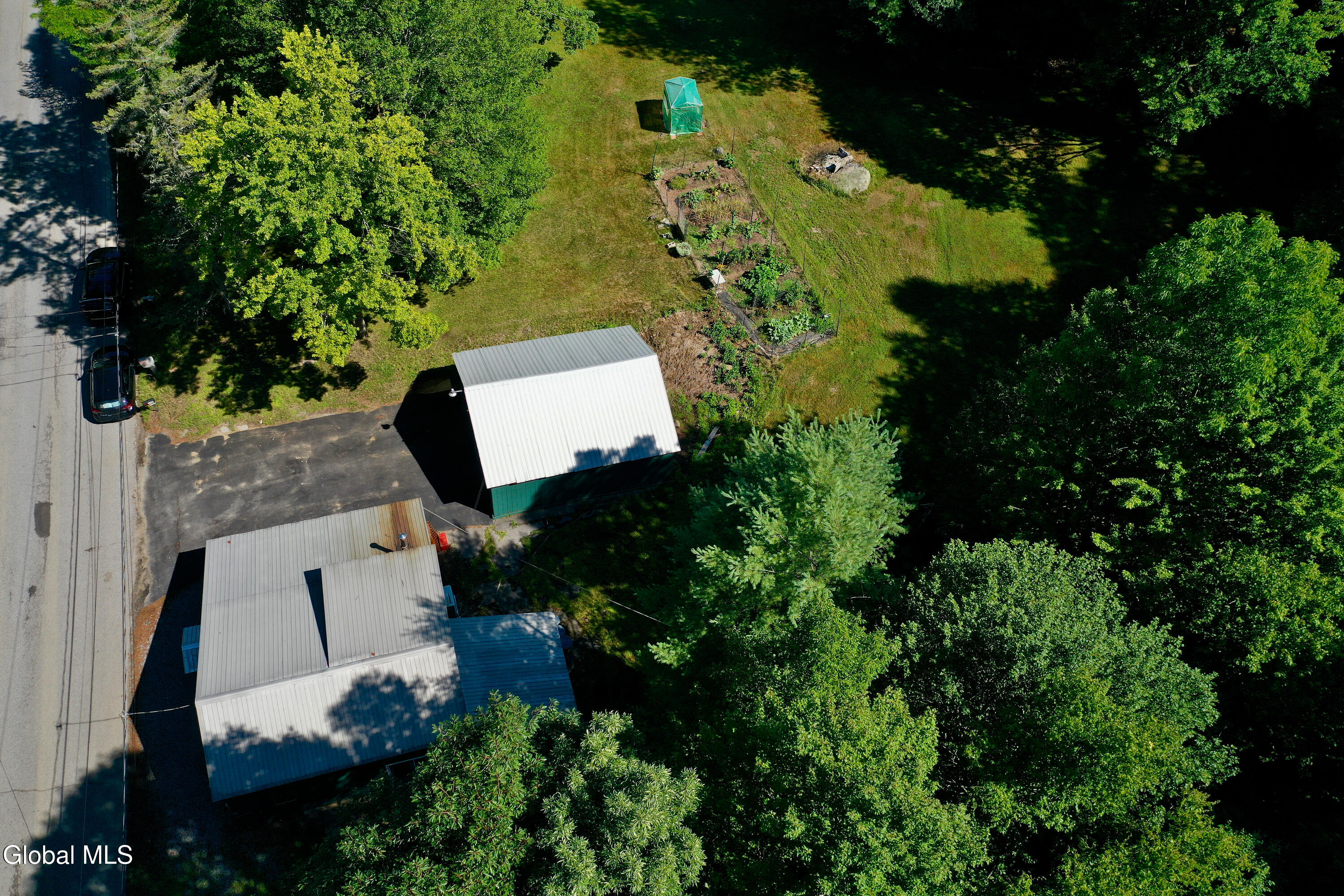 148 Lake Tour Road Lake Luzerne NY 12846
