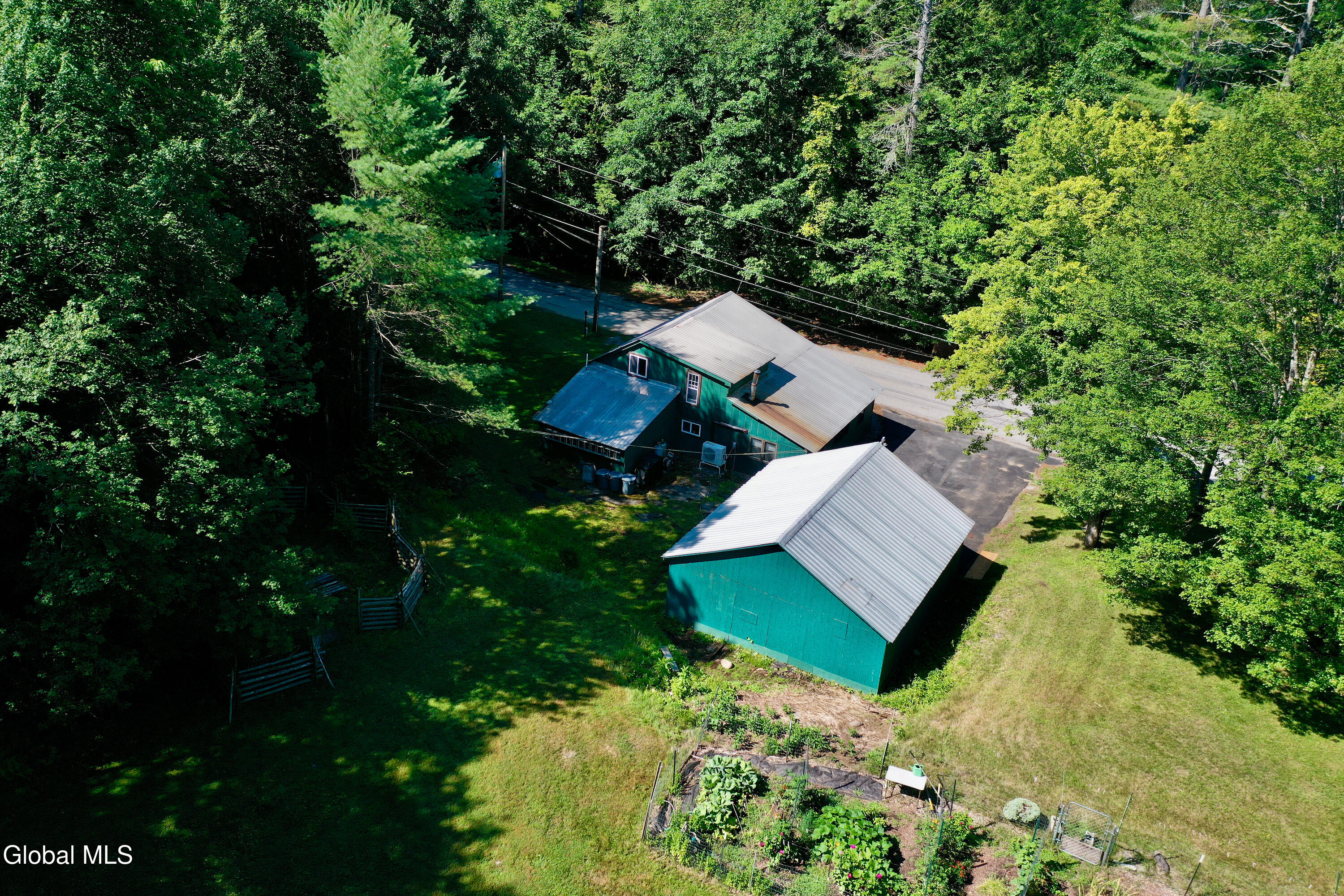 148 Lake Tour Road Lake Luzerne NY 12846