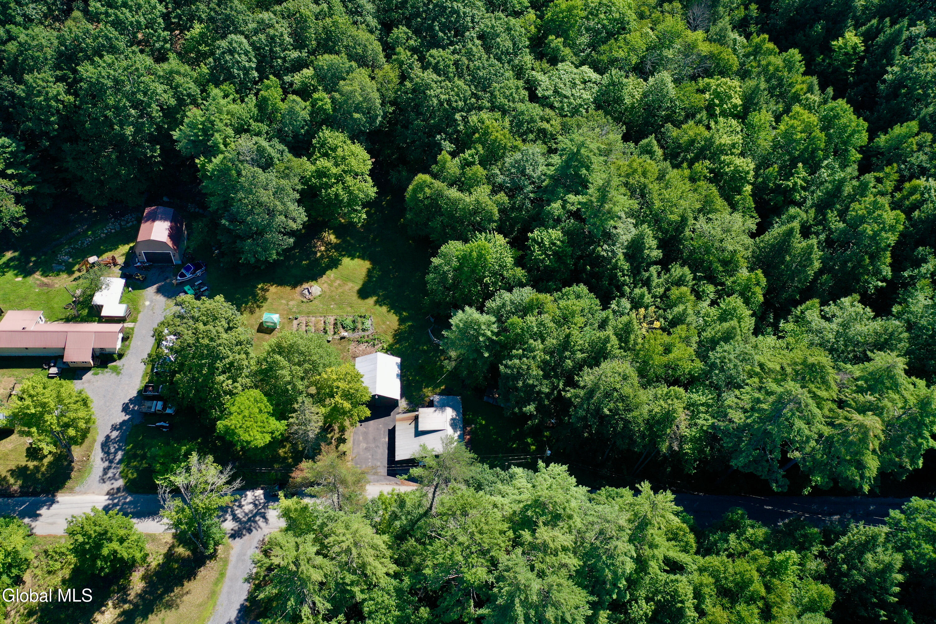 148 Lake Tour Road Lake Luzerne NY 12846