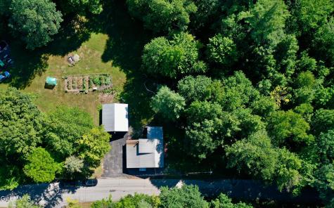 148 Lake Tour Road Lake Luzerne NY 12846