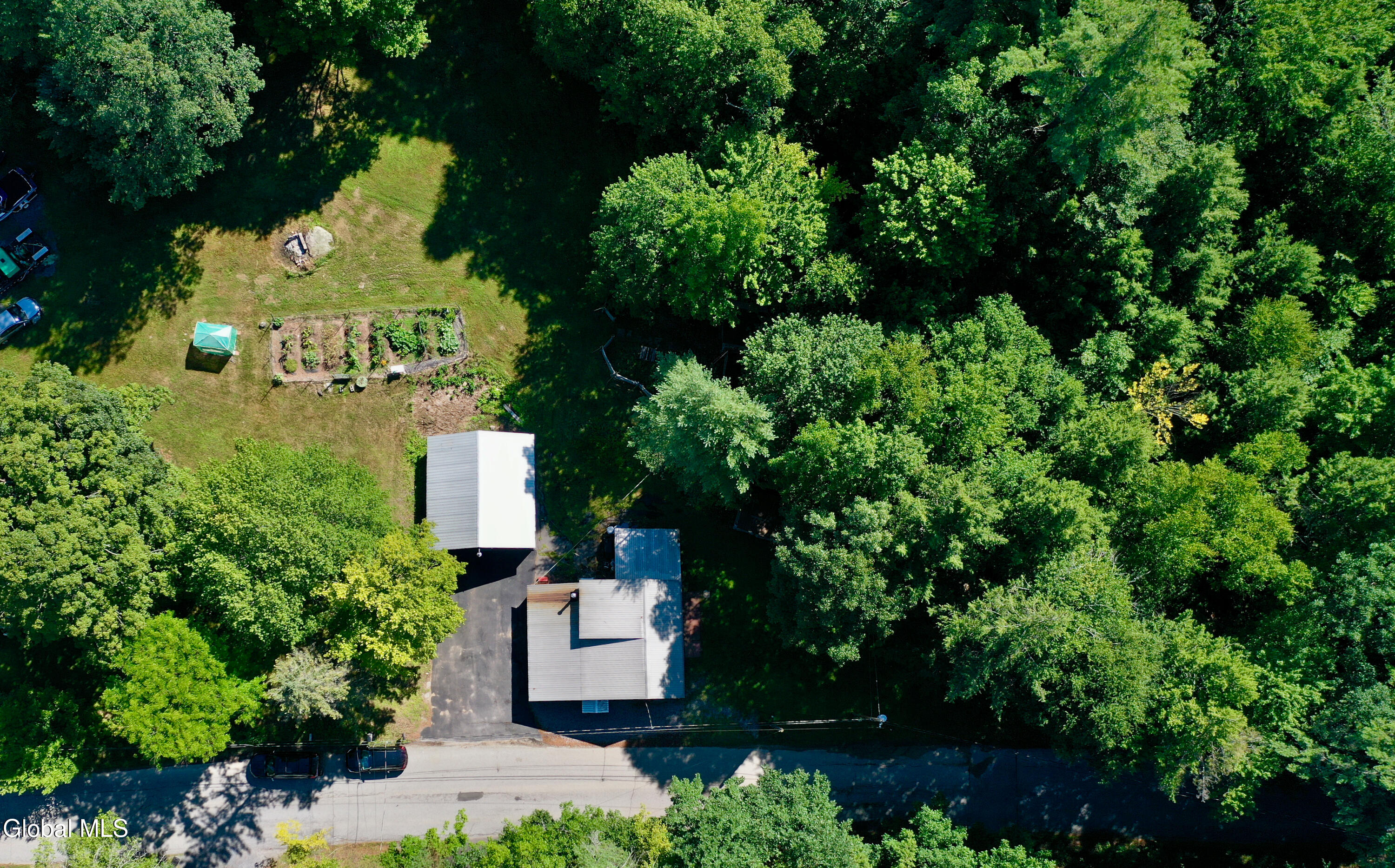148 Lake Tour Road Lake Luzerne NY 12846