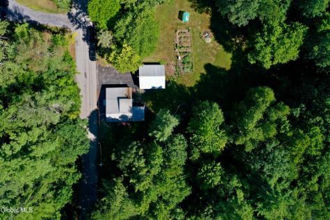 148 Lake Tour Road Lake Luzerne NY 12846