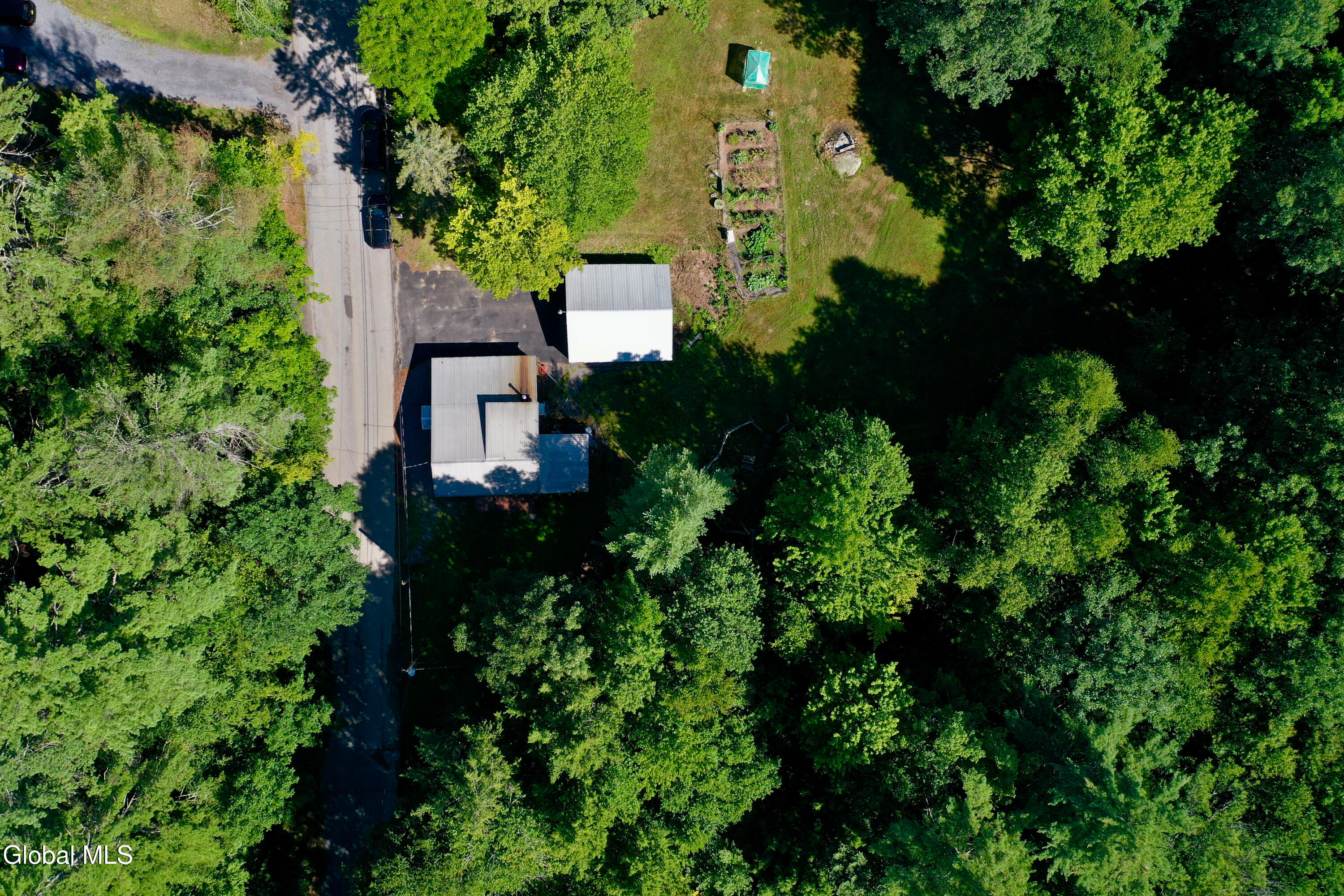 148 Lake Tour Road Lake Luzerne NY 12846