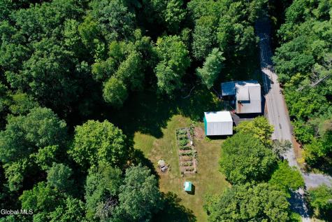 148 Lake Tour Road Lake Luzerne NY 12846