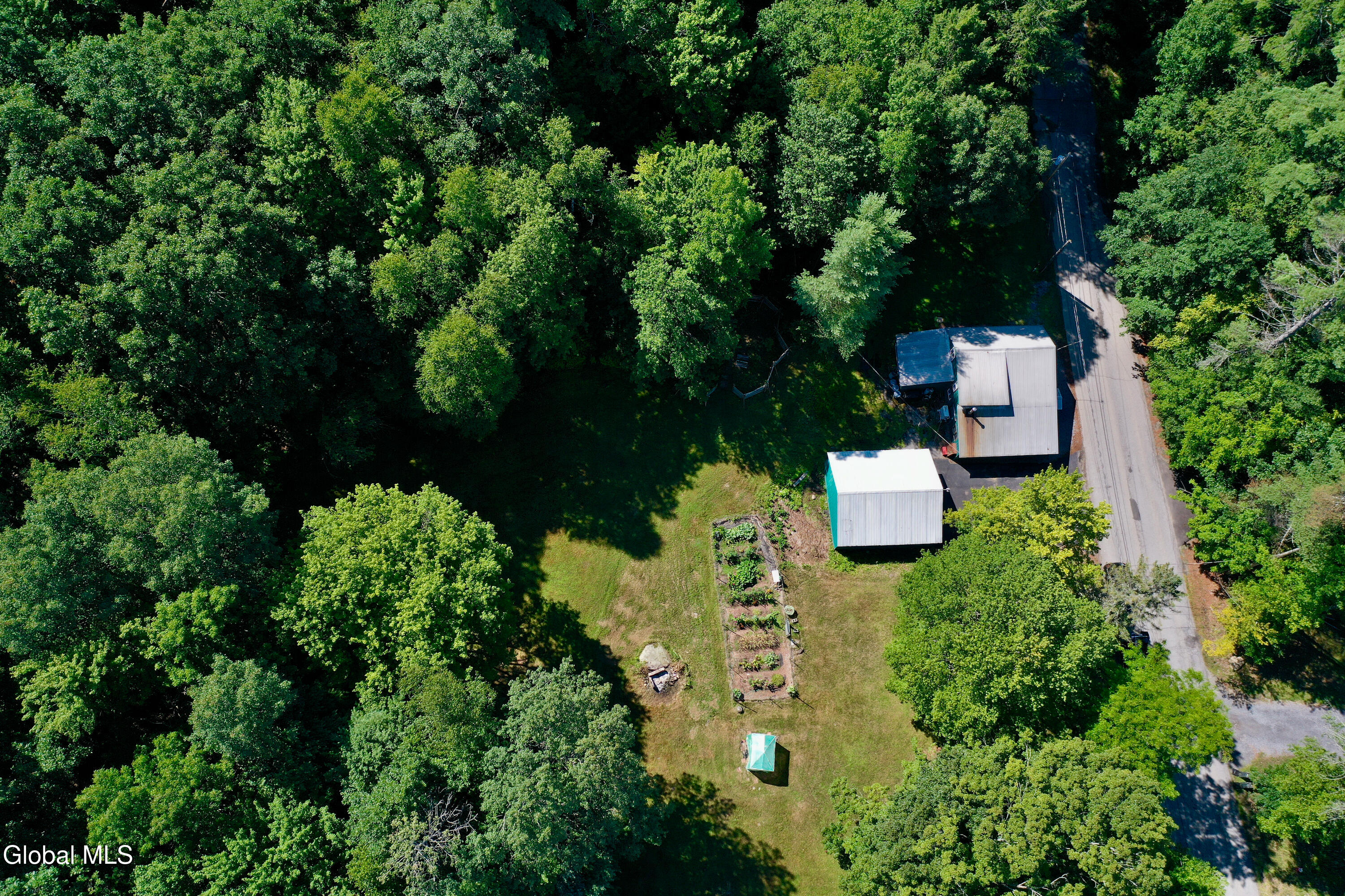 148 Lake Tour Road Lake Luzerne NY 12846