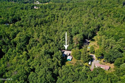 148 Lake Tour Road Lake Luzerne NY 12846