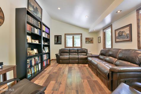 148 Lake Tour Road Lake Luzerne NY 12846