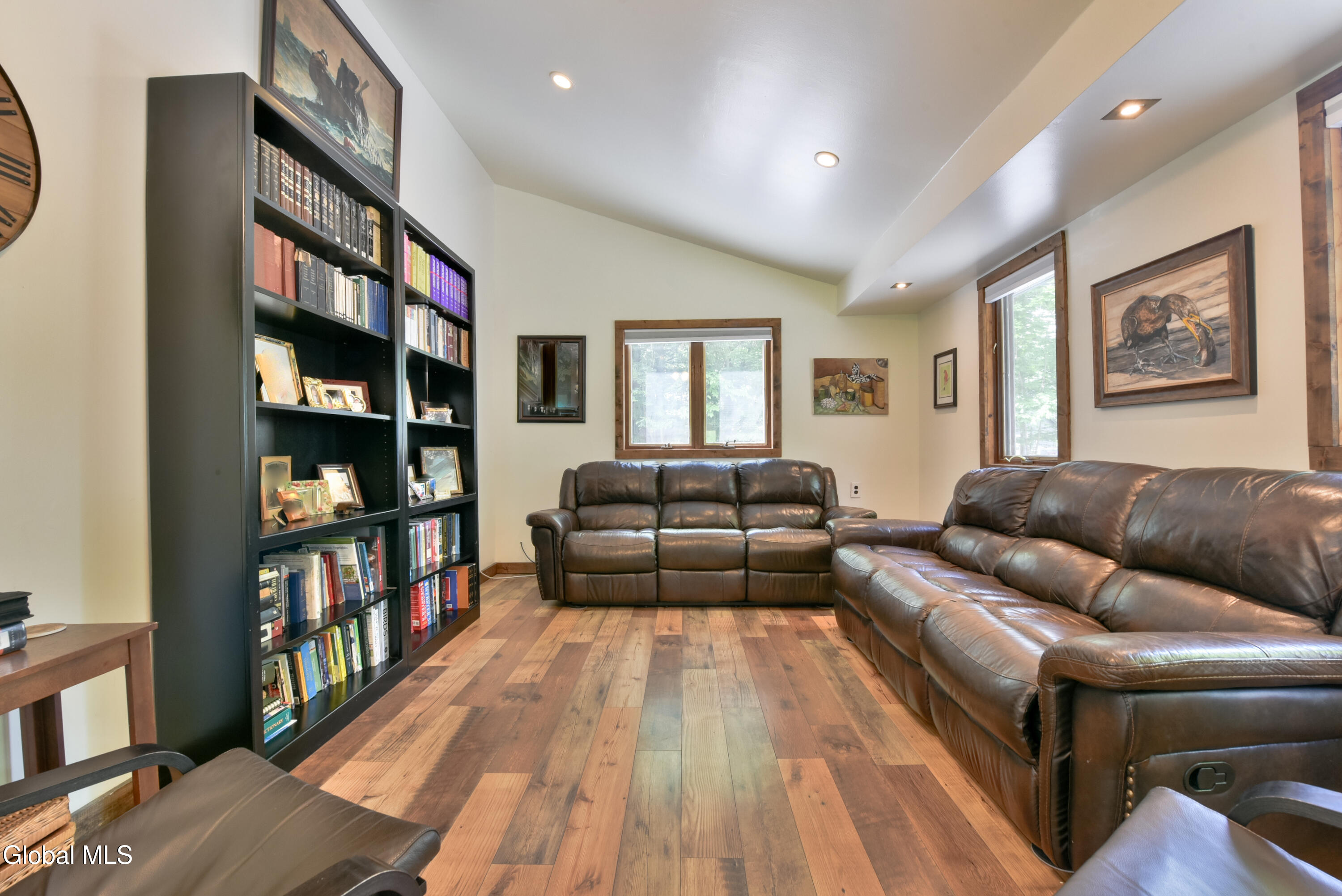 148 Lake Tour Road Lake Luzerne NY 12846