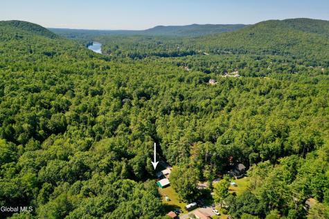 148 Lake Tour Road Lake Luzerne NY 12846
