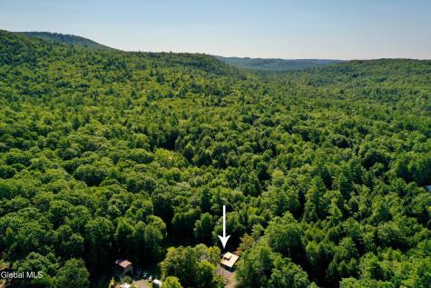 148 Lake Tour Road Lake Luzerne NY 12846