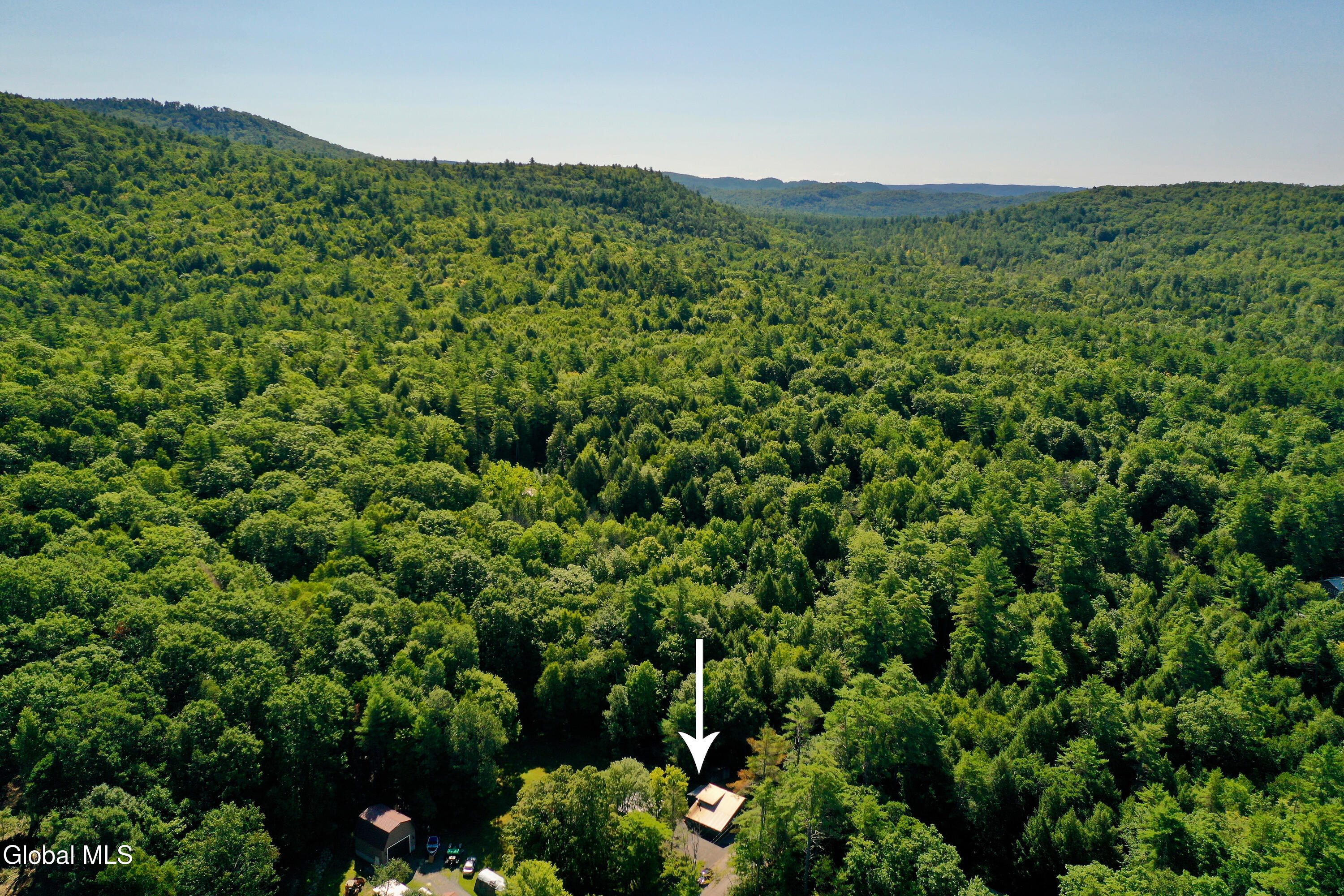148 Lake Tour Road Lake Luzerne NY 12846