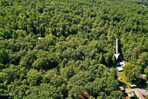 148 Lake Tour Road Lake Luzerne NY 12846