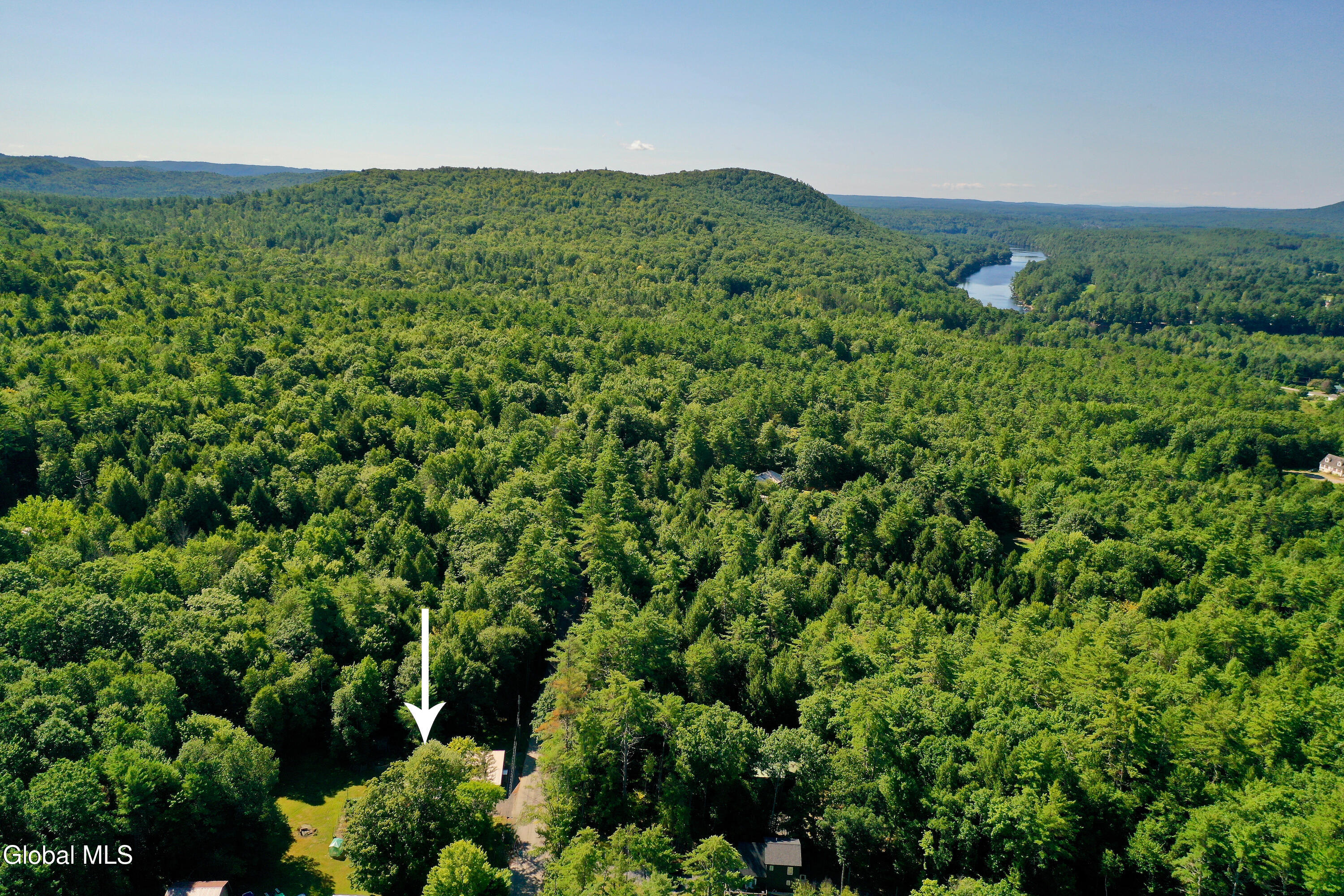 148 Lake Tour Road Lake Luzerne NY 12846