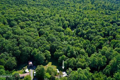148 Lake Tour Road Lake Luzerne NY 12846