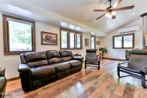 148 Lake Tour Road Lake Luzerne NY 12846