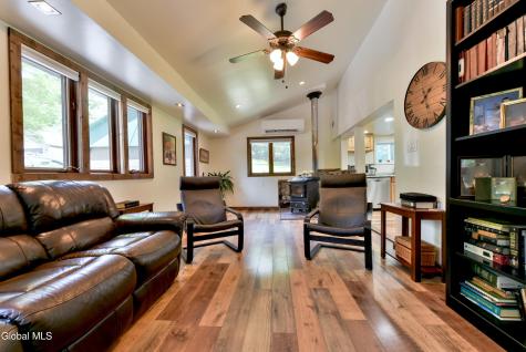 148 Lake Tour Road Lake Luzerne NY 12846