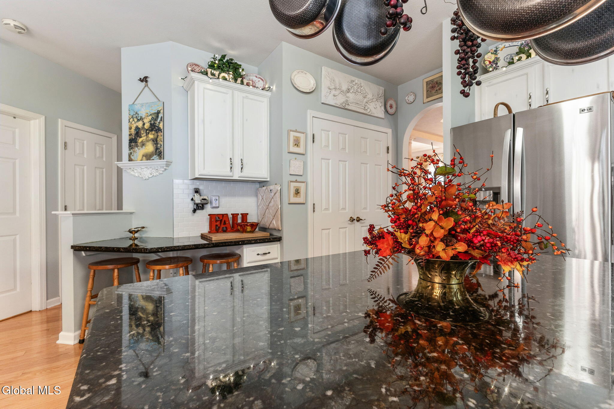 7 Rockrose Way Malta NY 12020