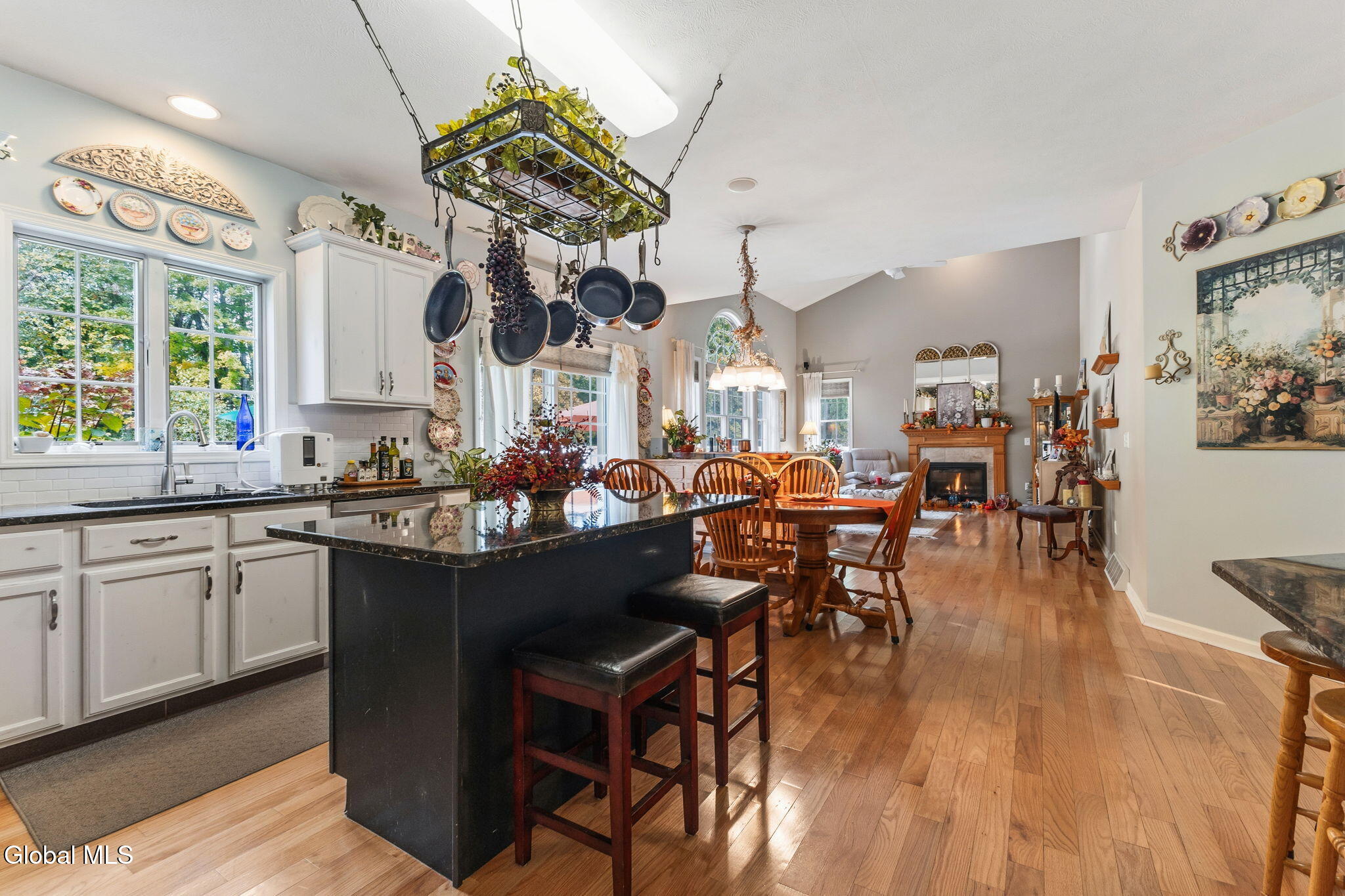 7 Rockrose Way Malta NY 12020