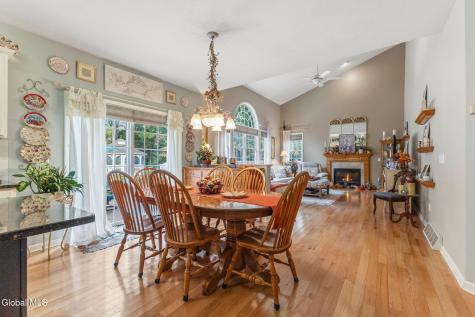 7 Rockrose Way Malta NY 12020