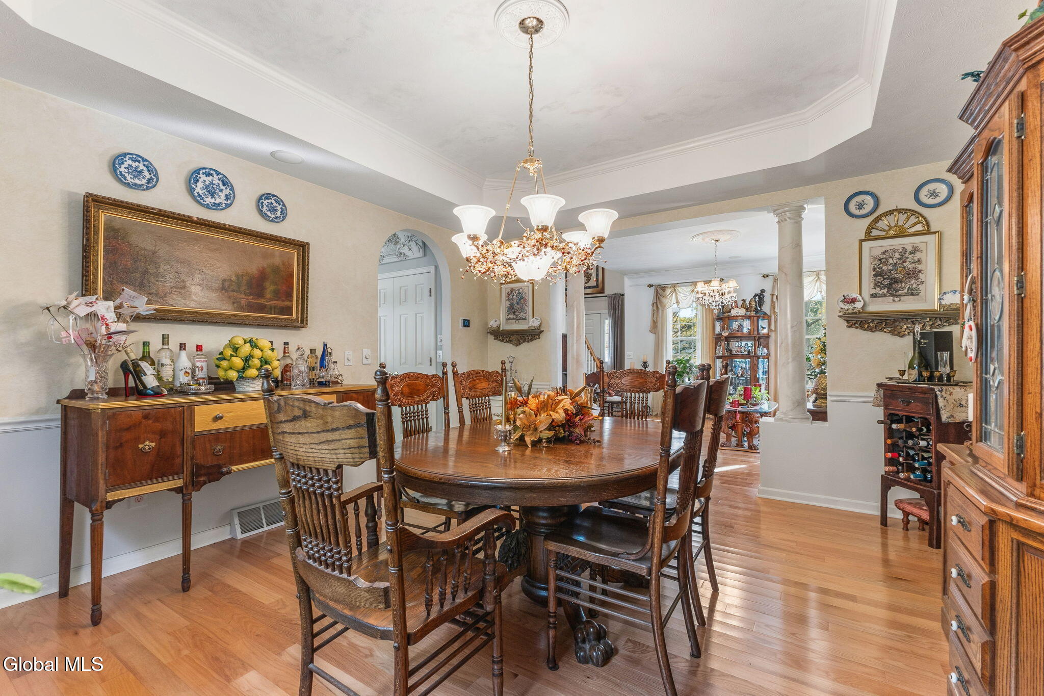 7 Rockrose Way Malta NY 12020