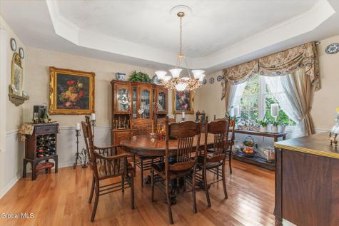 7 Rockrose Way Malta NY 12020