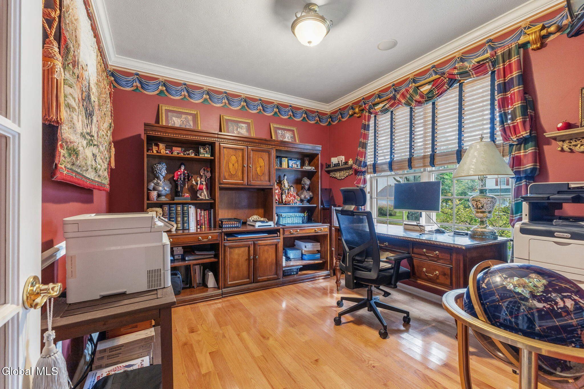 7 Rockrose Way Malta NY 12020