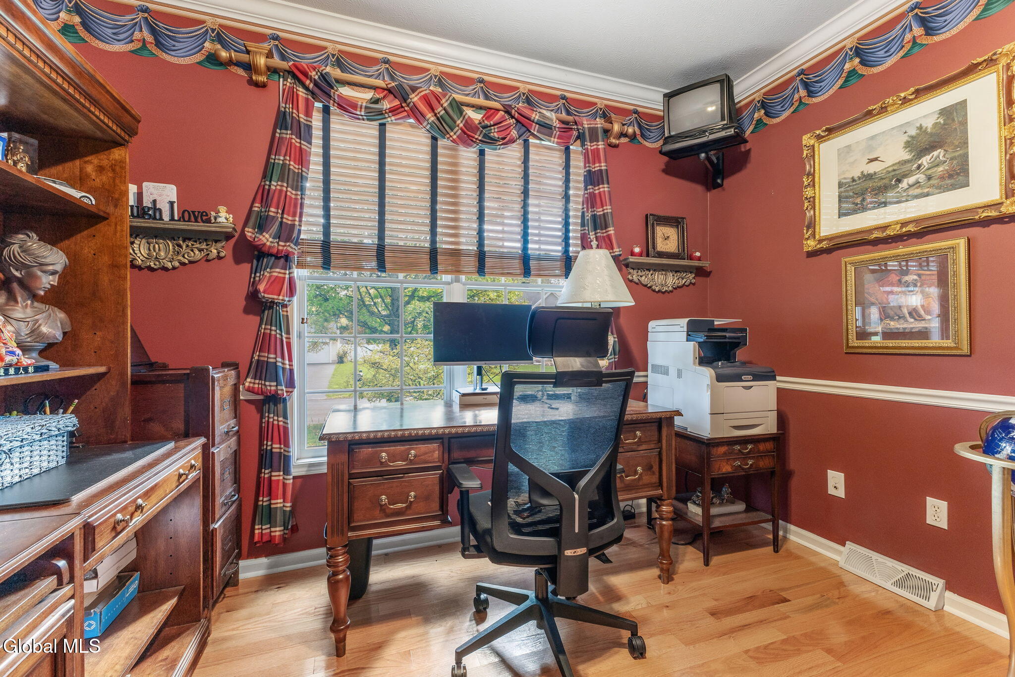 7 Rockrose Way Malta NY 12020
