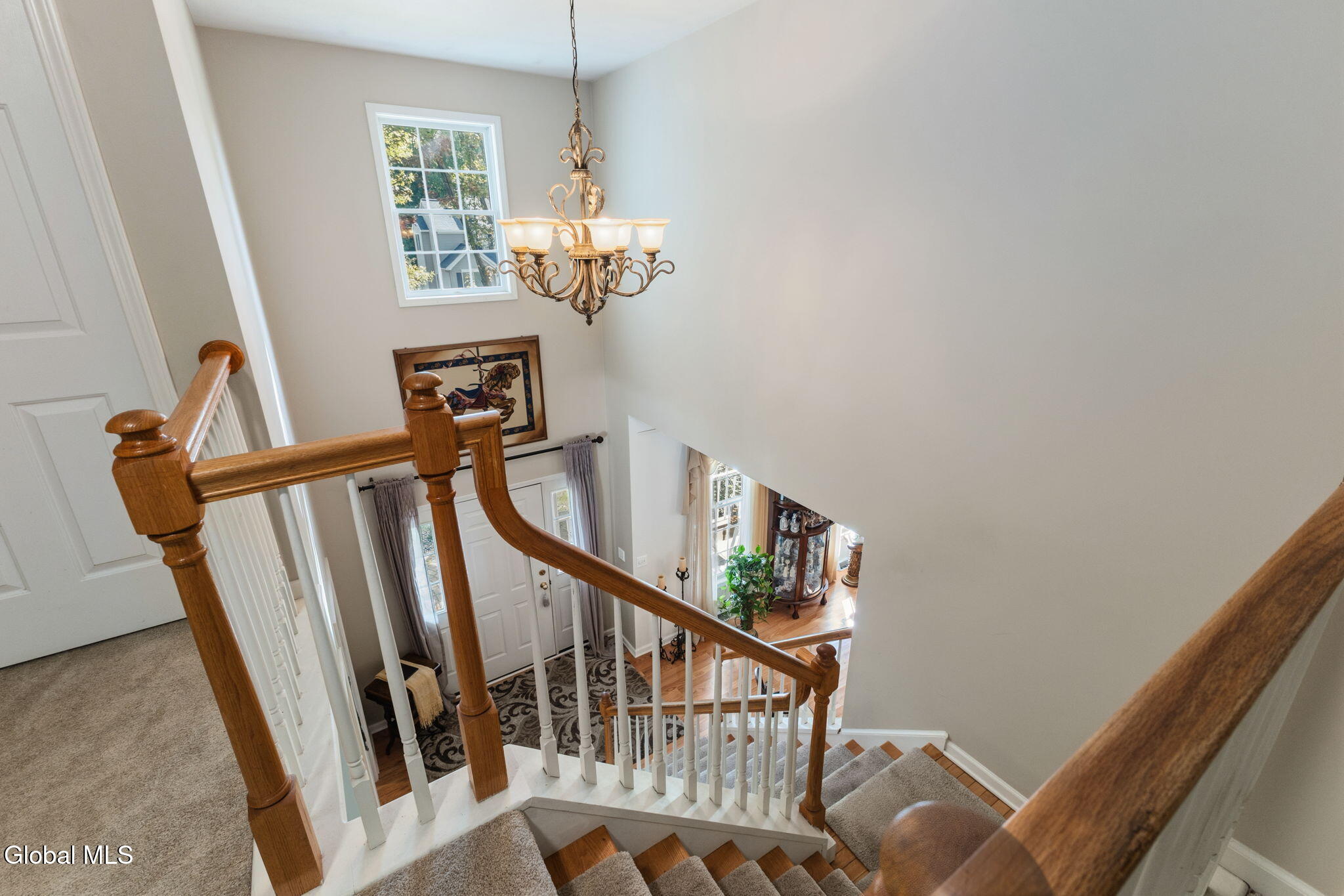 7 Rockrose Way Malta NY 12020