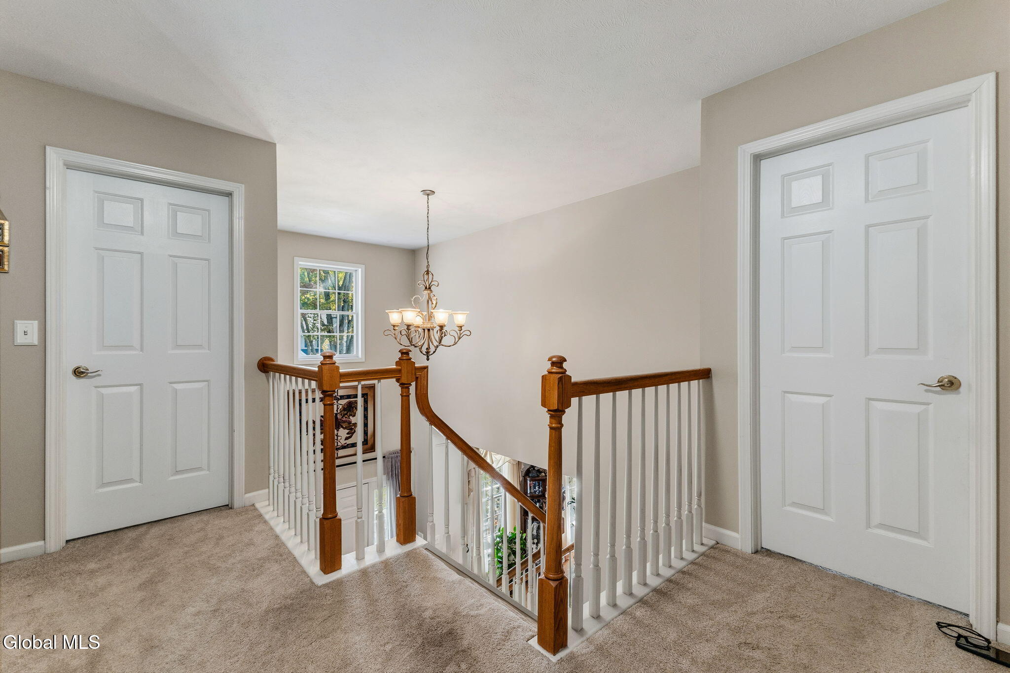 7 Rockrose Way Malta NY 12020