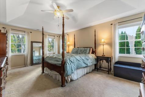 7 Rockrose Way Malta NY 12020