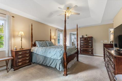 7 Rockrose Way Malta NY 12020