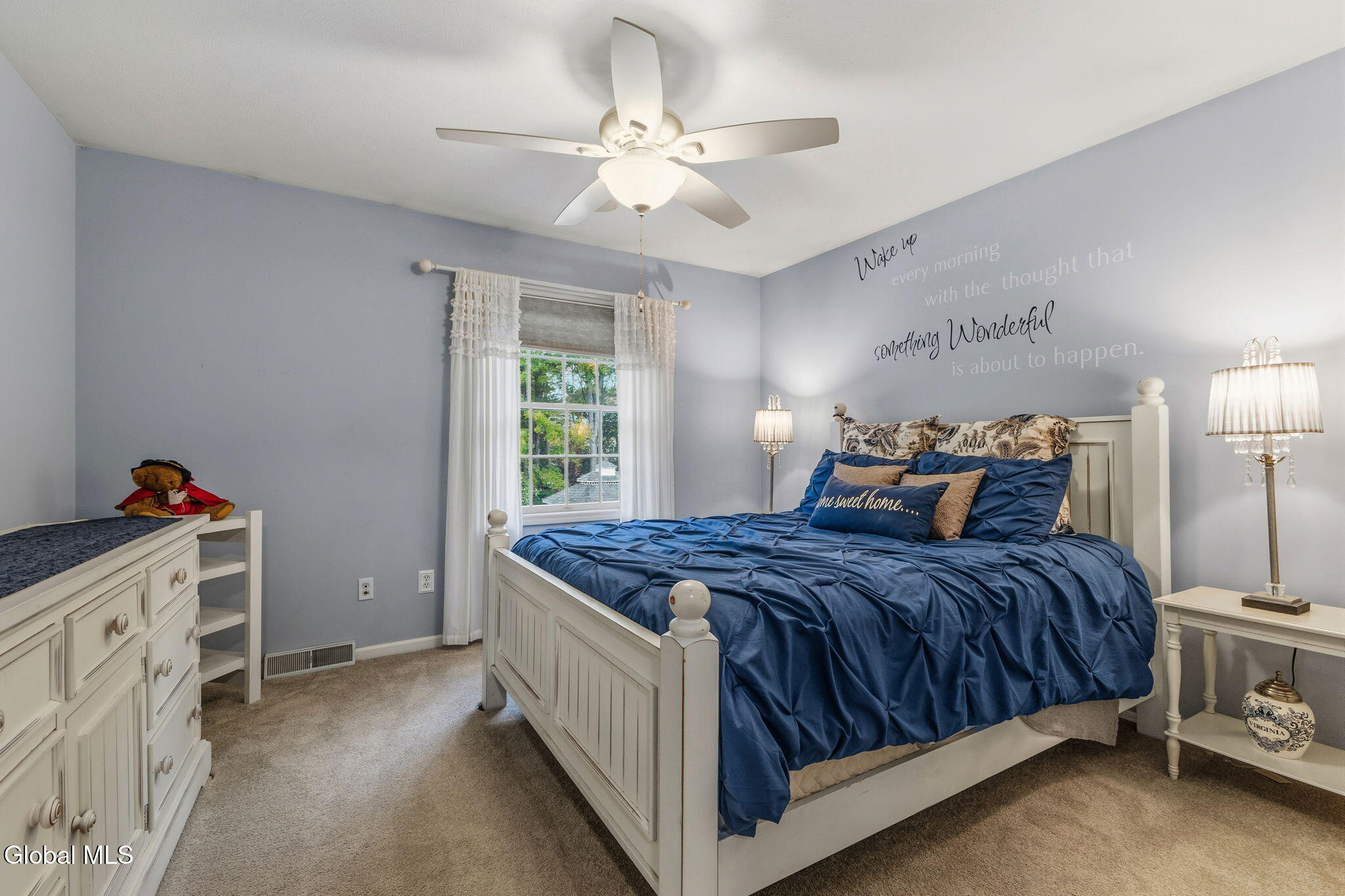7 Rockrose Way Malta NY 12020
