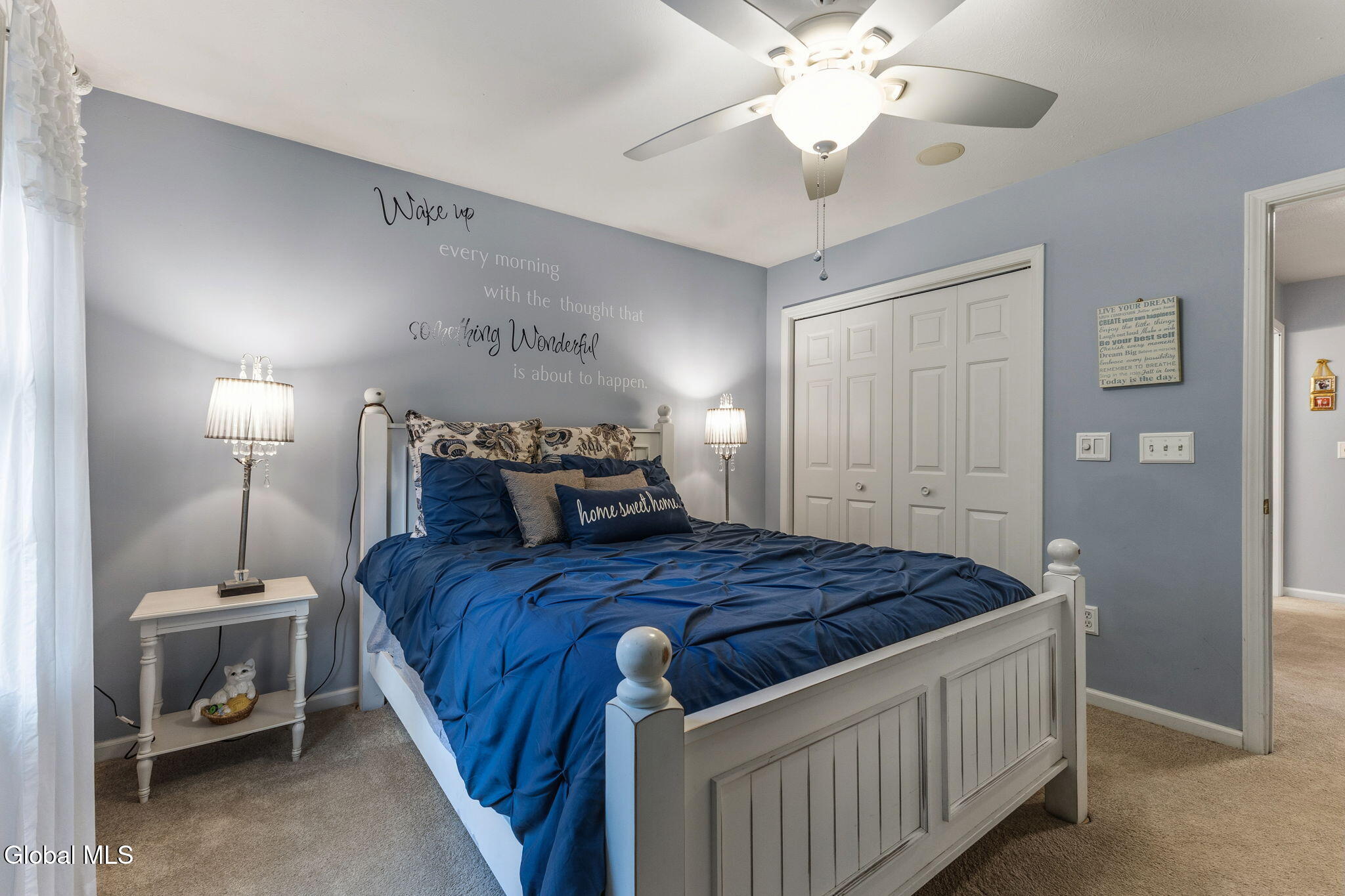 7 Rockrose Way Malta NY 12020