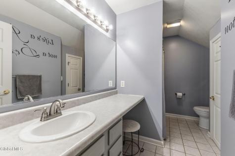7 Rockrose Way Malta NY 12020